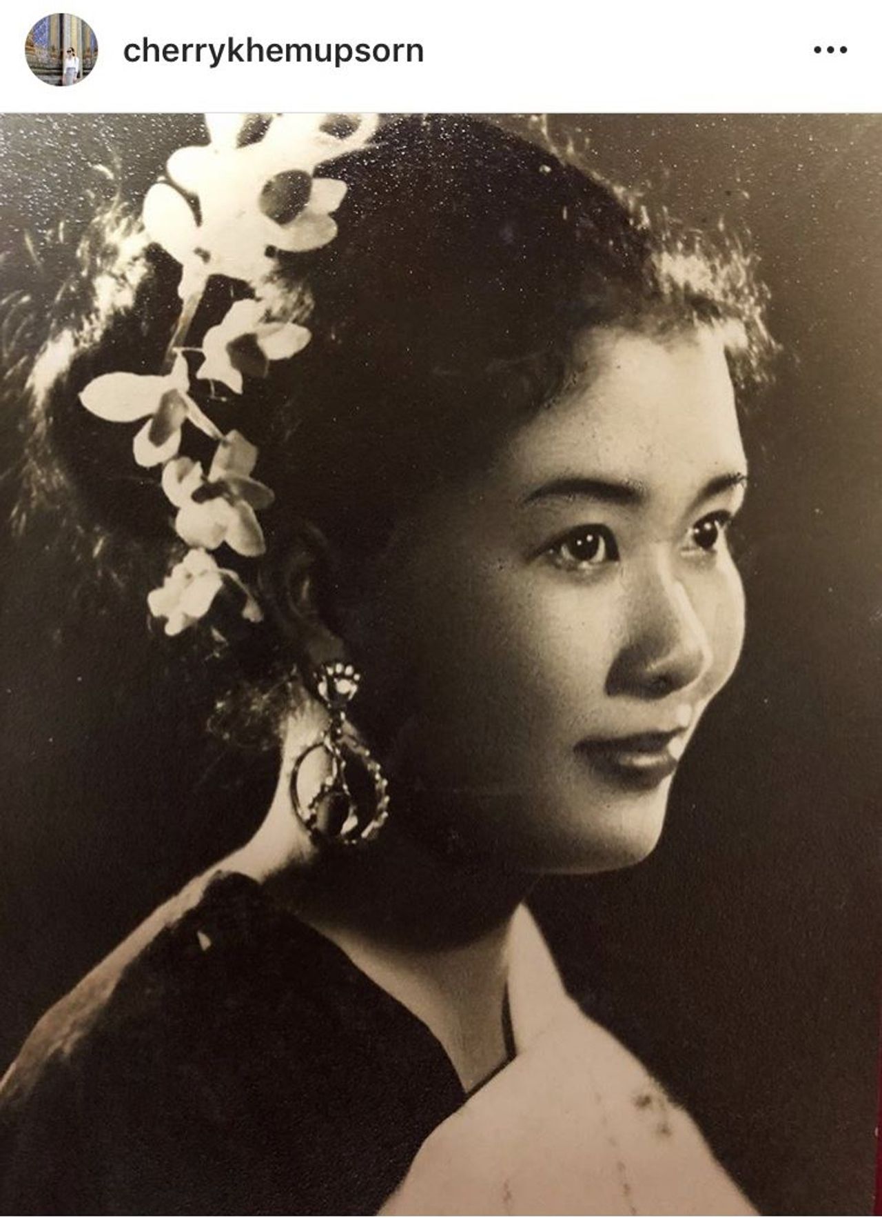  เจ้านิรมิต สิริสุขะ