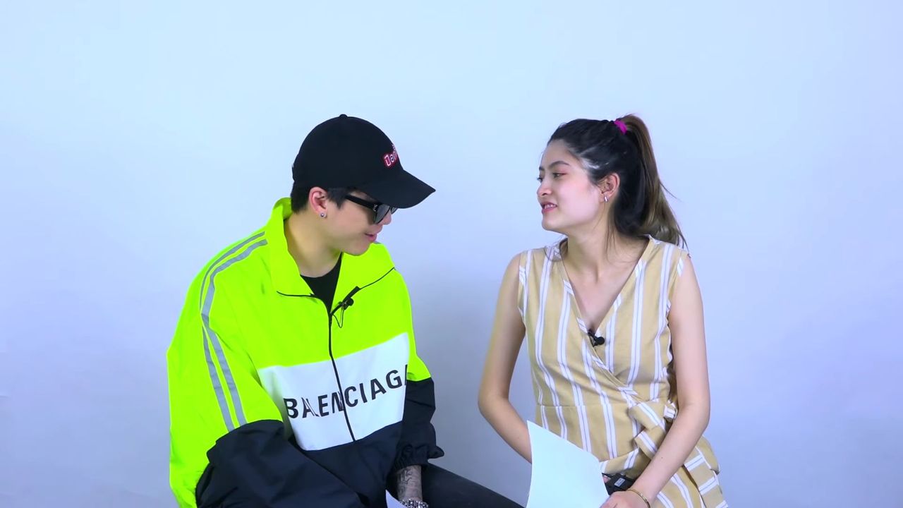 ขอบคุณภาพจากยูทูบ Mindset TV