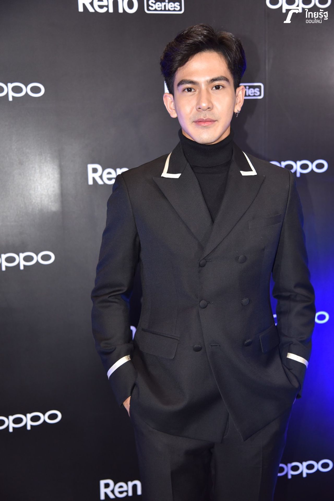 เต้ย พงศกร