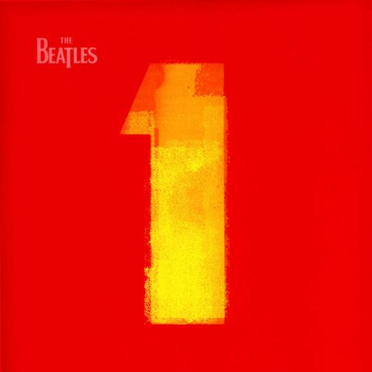 ©www.thebeatles.com