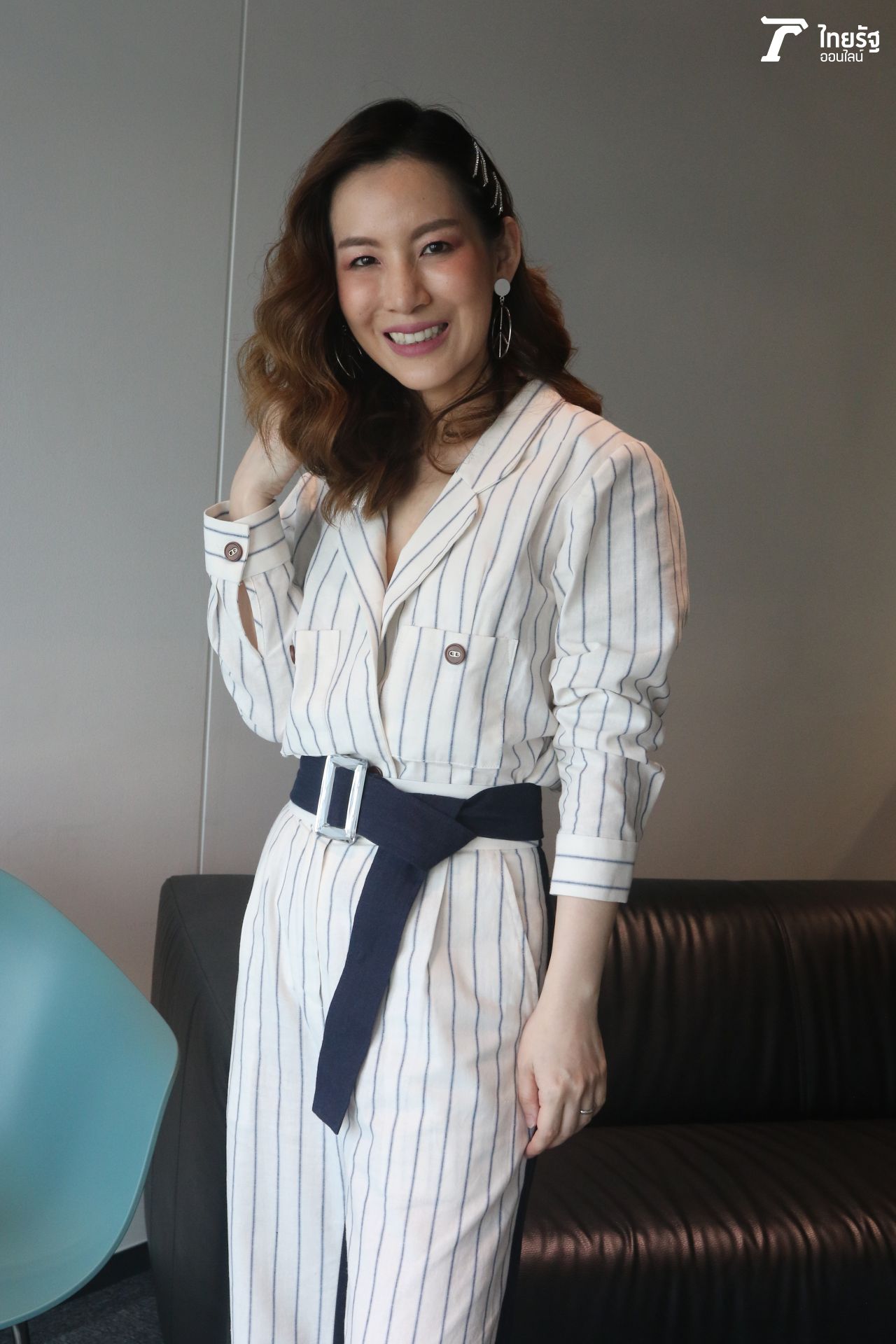 มน ชุติมน