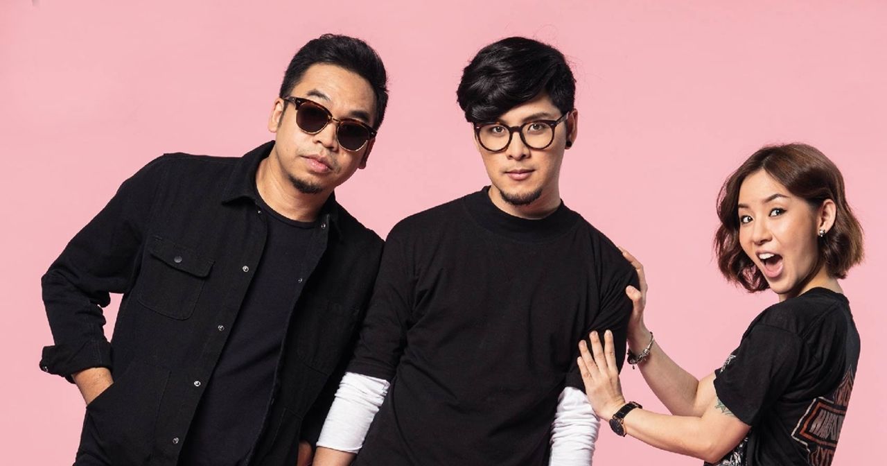 Room39 ขอบคุณภาพจากอินเทอร์เน็ต