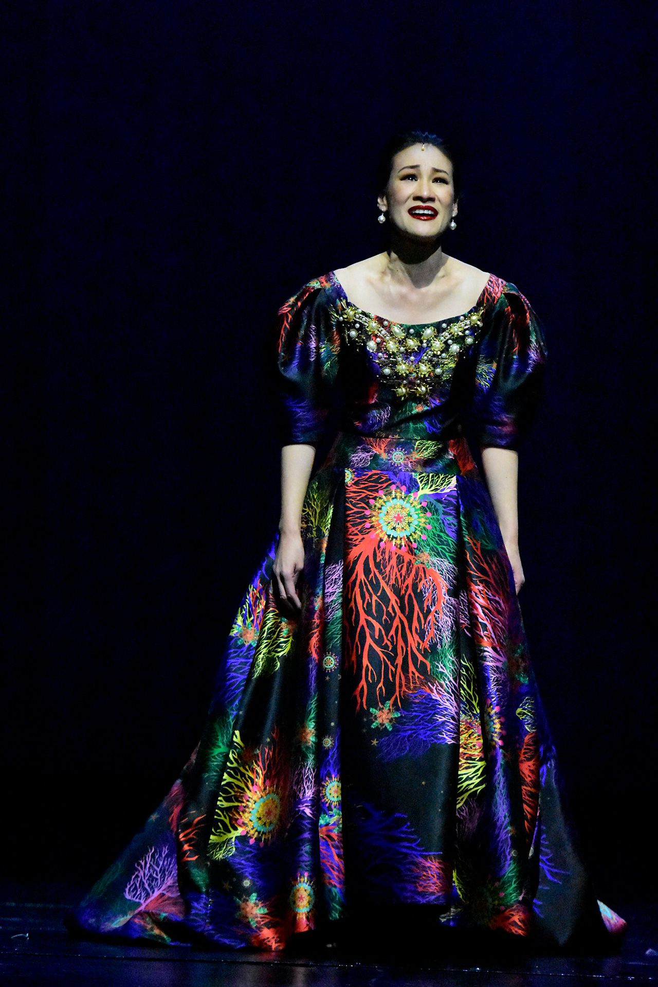 อยากให้ดูชุด 