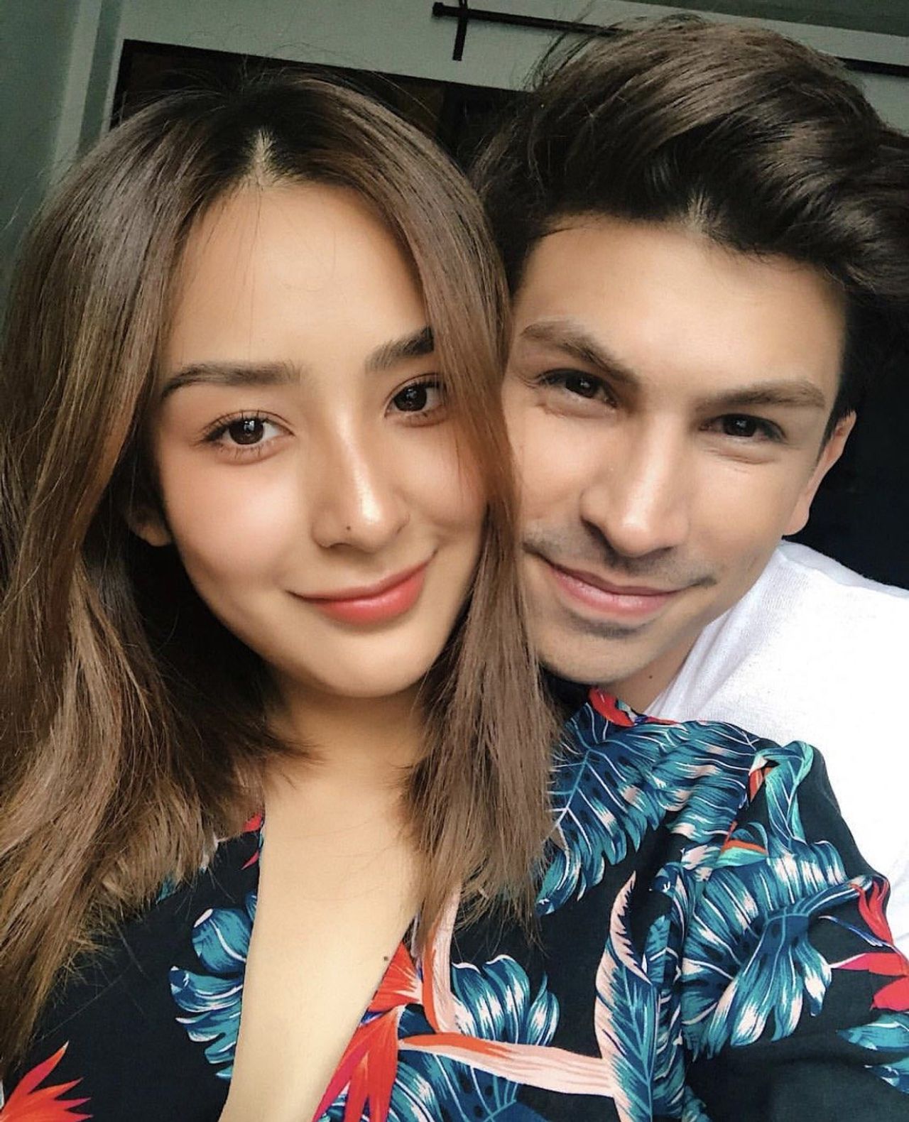 ชิปปี้-อองตวน ขอบคุณภาพจากอินเทอร์เน็ต