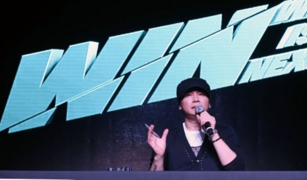 นายยาง ฮยอน ซอก ประธานคณะเจ้าหน้าที่บริหารและผู้ก่อตั้งบริษัทค่ายเพลง YG Entertainment ( วายจี เอนเทอร์เทนเมนต์) ขอลาออกจากตำแหน่งเมื่อ 14มิ.ย.62