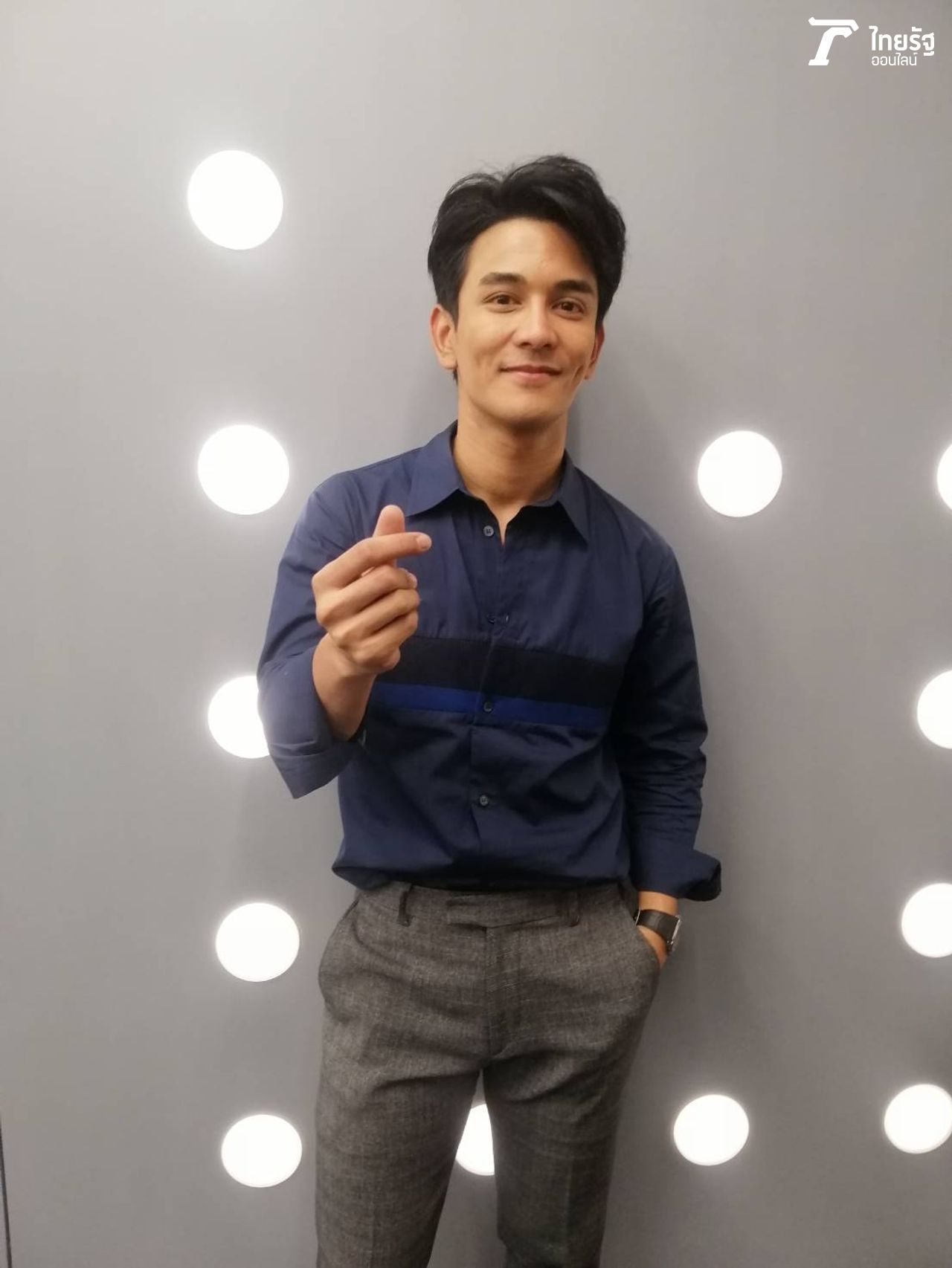 กัน นภัทร