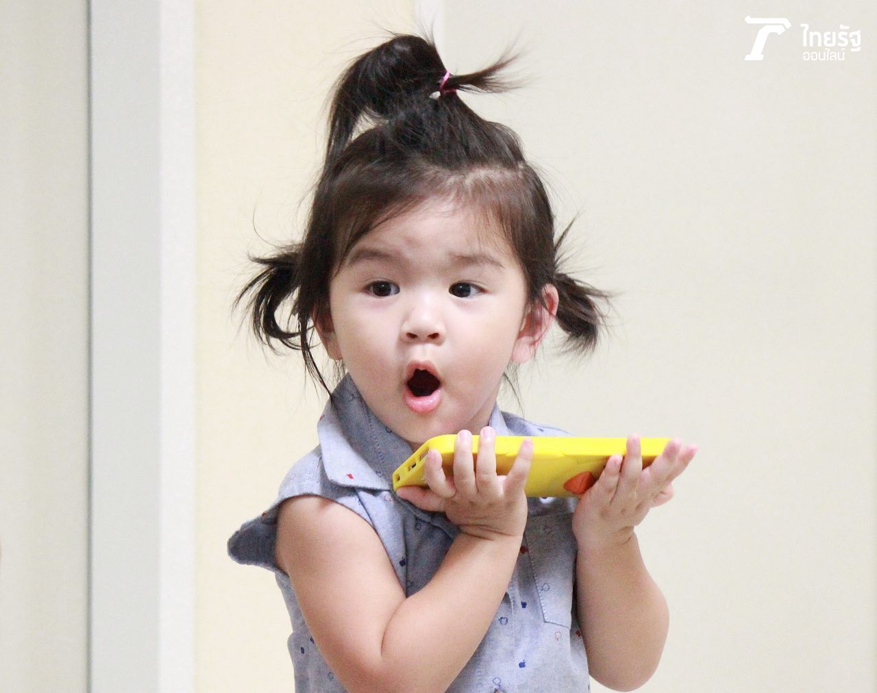 น้องมะลิเมื่อเกือบ 4 ปีที่แล้ว