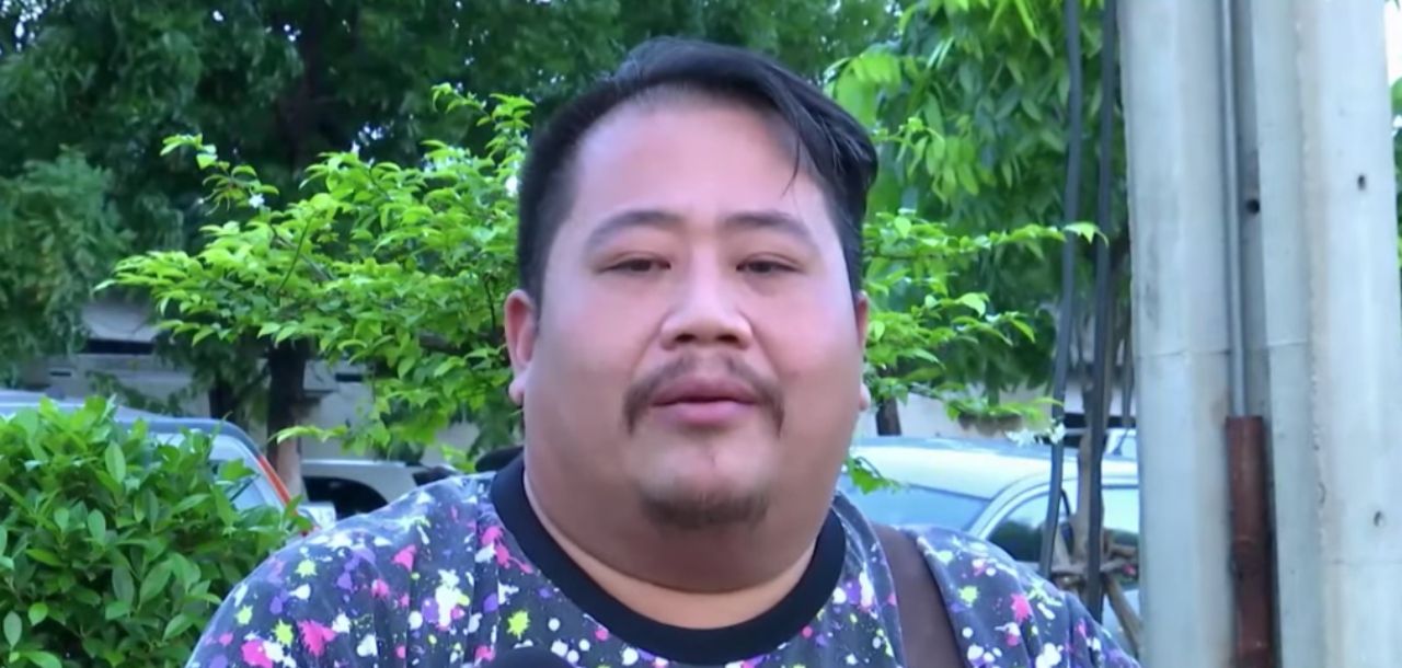 ภาพจากอัมรินทร์ 