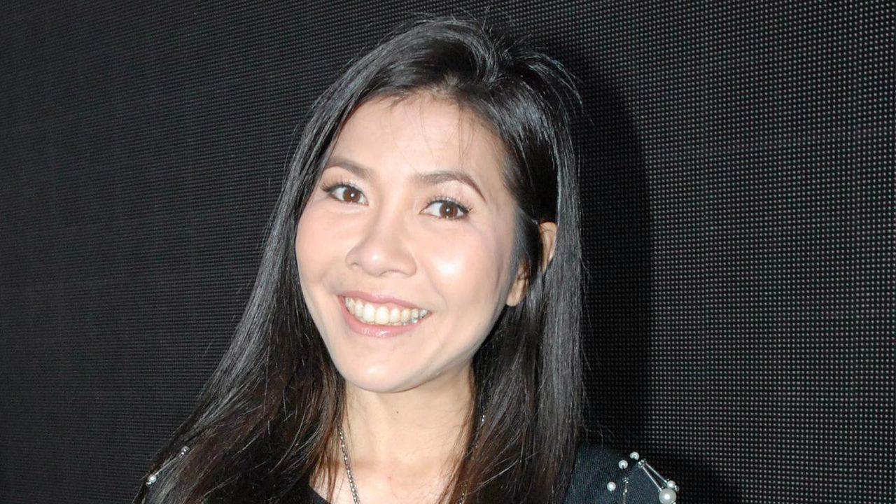 อาตุ่ย-พุทธชาด ร่วมกับศูนย์รับบริจาคอวัยวะ สภากาชาดไทย และศูนย์ปลูกถ่ายอวัยวะ รพ.จุฬาฯ จัดงาน Organ can share ชวนร่วมบริจาคอวัยวะ วันเสาร์นี้ 11.00 น. ที่ MBK.