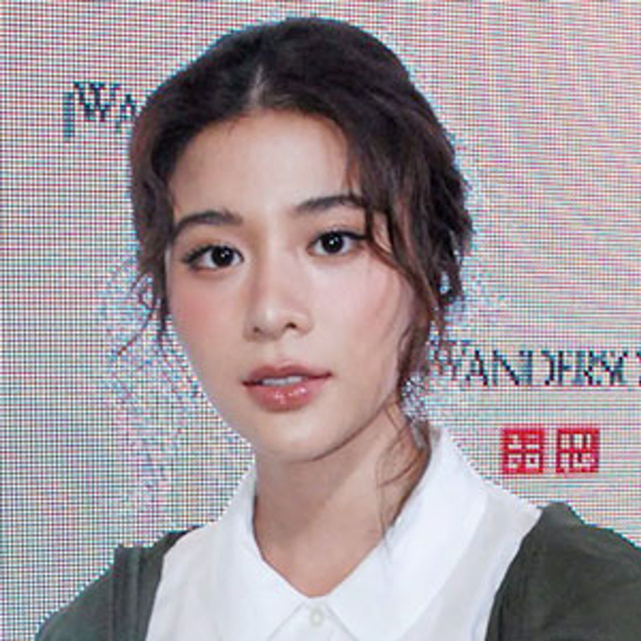 ไม่อยากติดเทรนด์ ฮิต “มือที่สาม” สาว เก้า-สุภัสสรา โดนลือแย่งหนุ่ม เชาว์ มาจากแฟนเก่าเลยต้องออกมาประกาศ “ไม่มีทาง เพราะมันดูไร้ค่ามาก”...สวยสตรองของแท้.