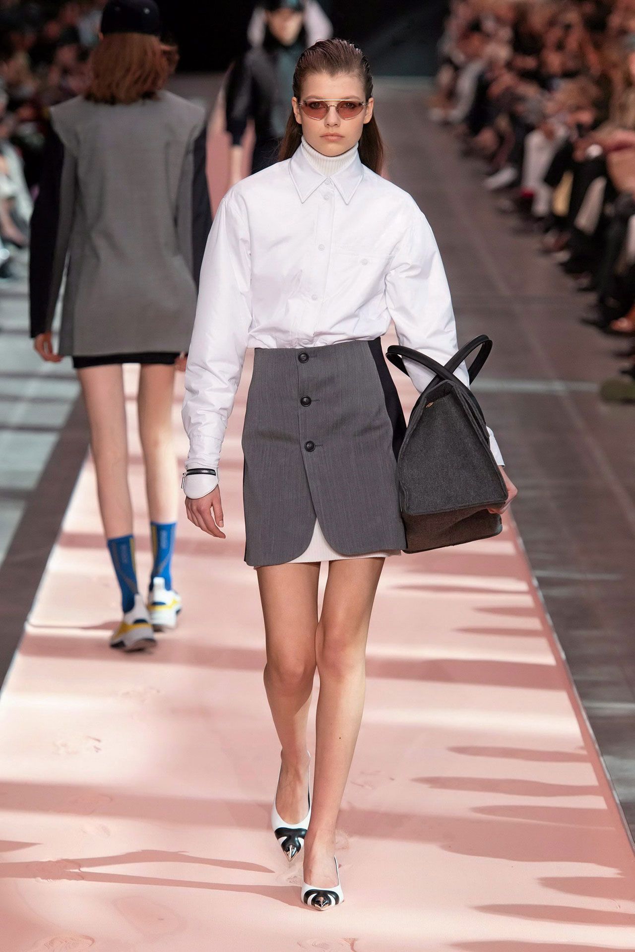 Sportmax