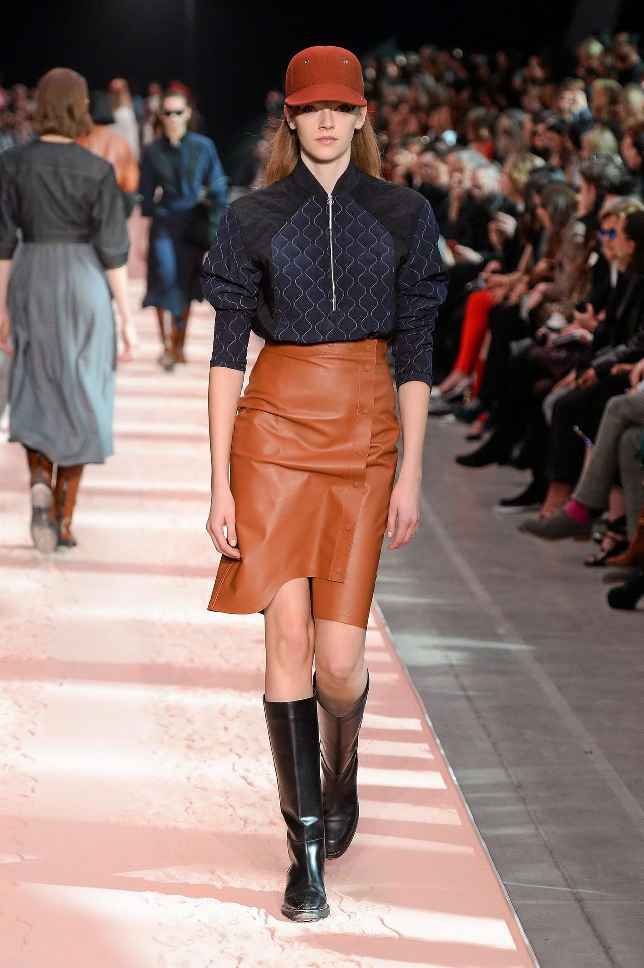 Sportmax