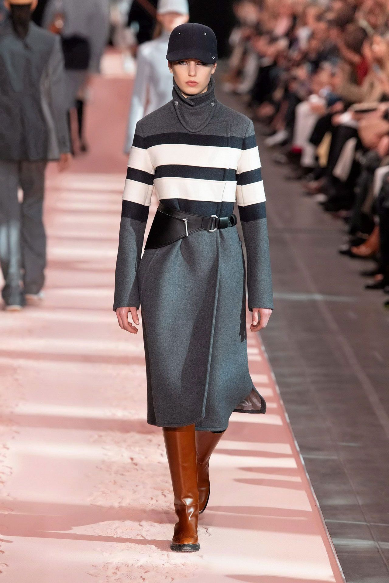 Sportmax