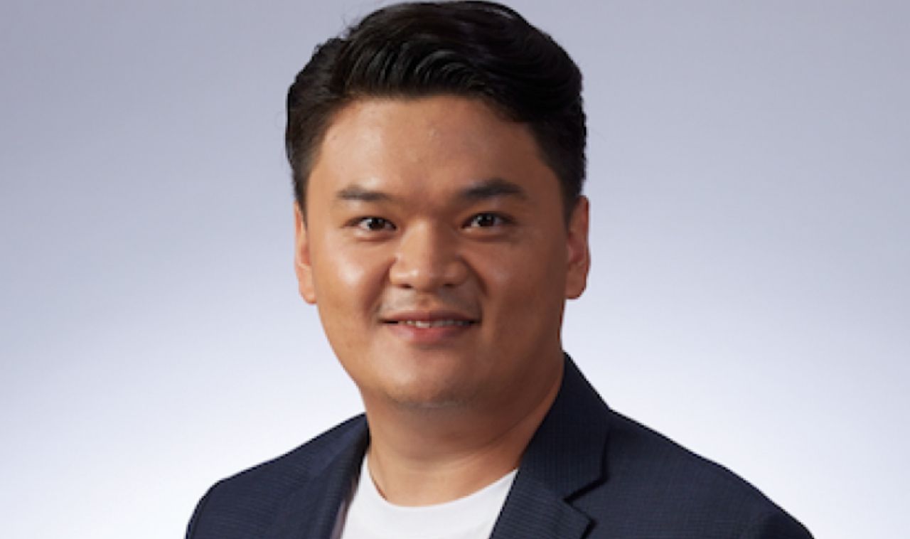 ต้น ณ ระนอง 