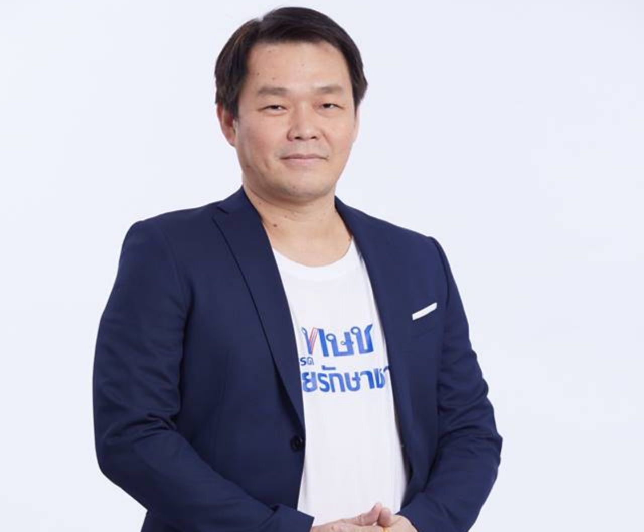 พฤฒิชัย วิริยะโรจน์