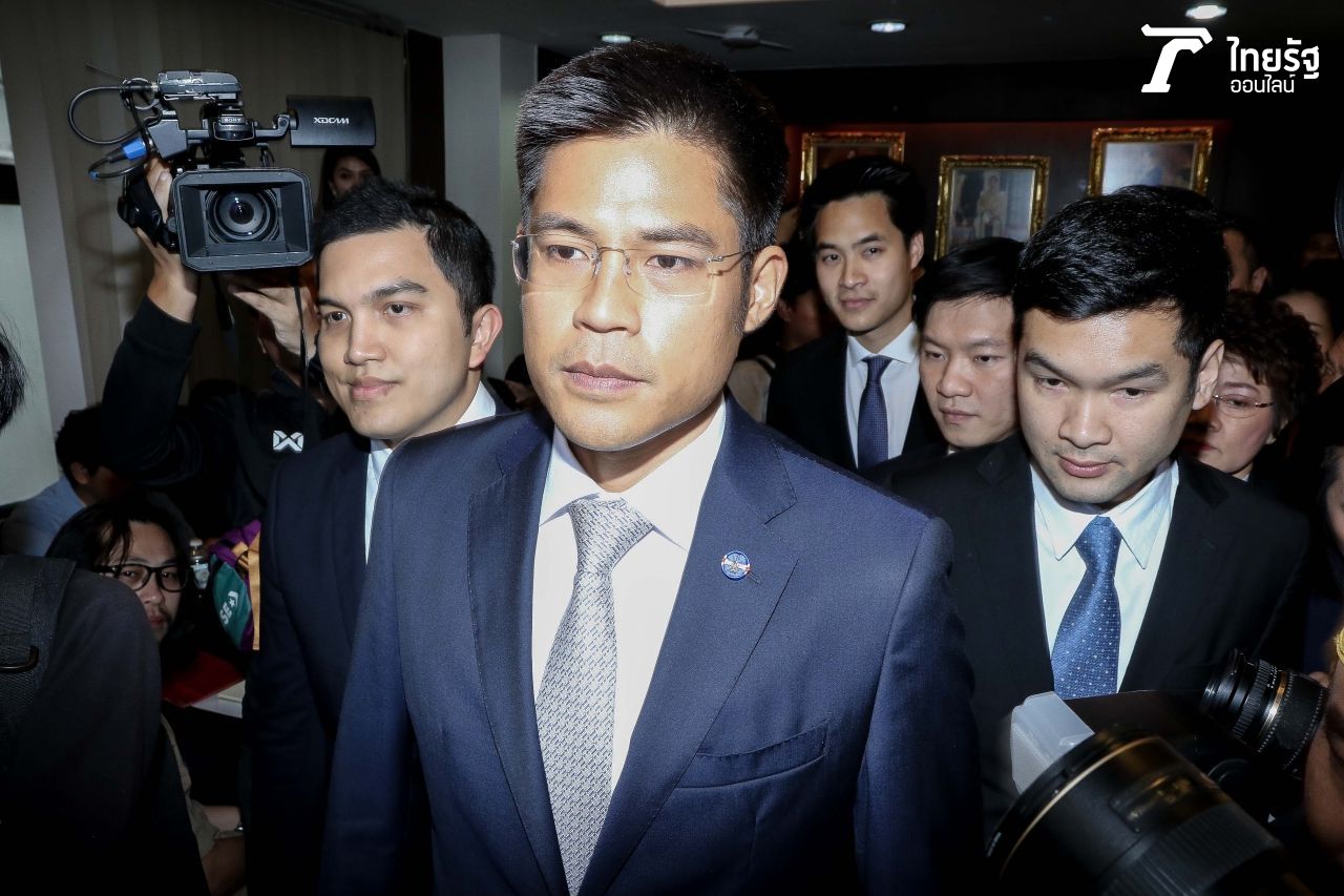 ปรีชาพล พงษ์พานิช