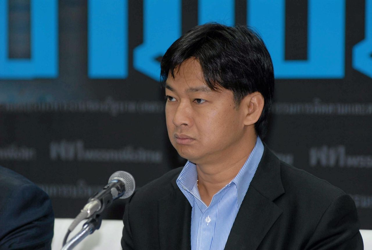 วิม รุ่งวัฒนจินดา