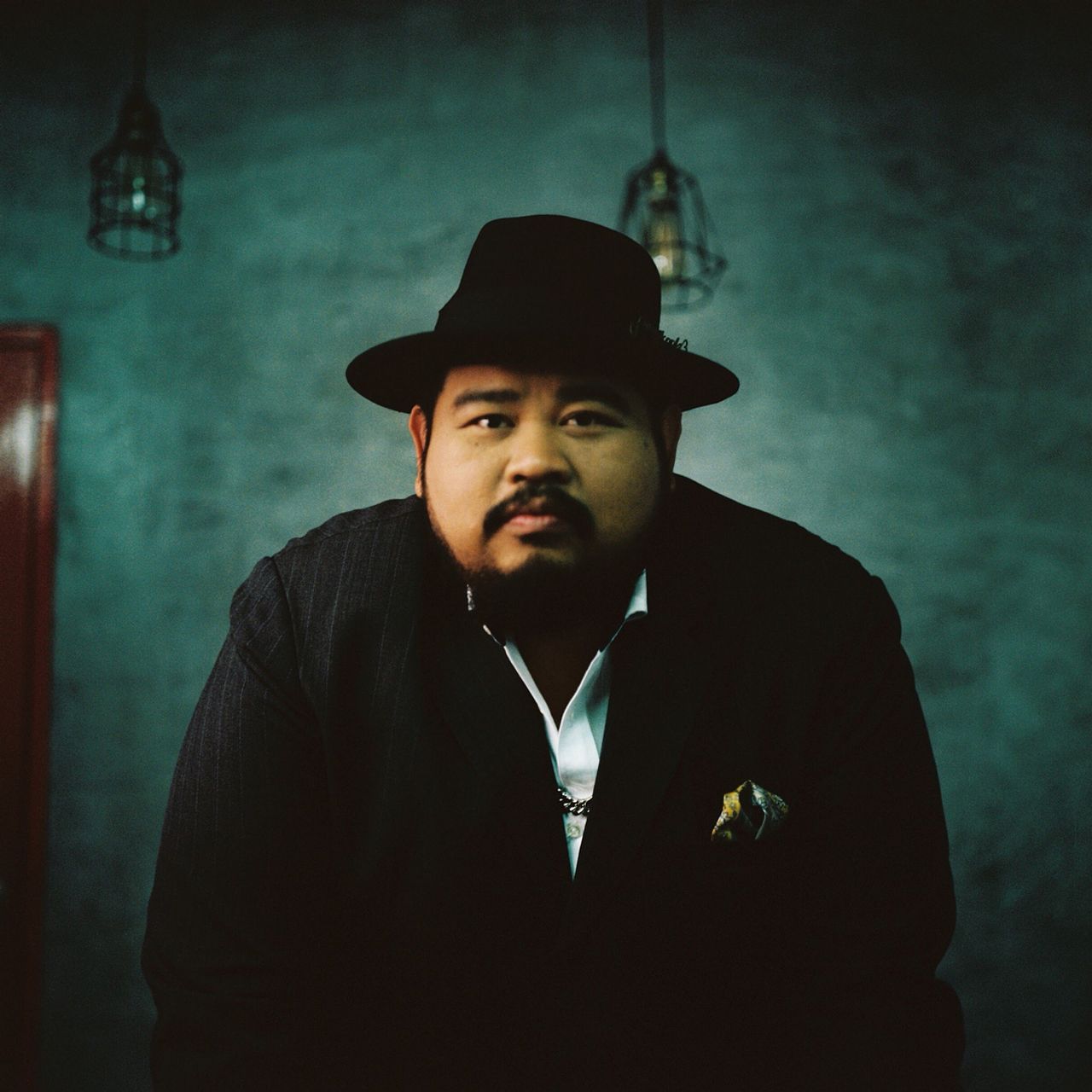 ป๊อบ ปองกูล ขอบคุณภาพจากไอจี @pongkool