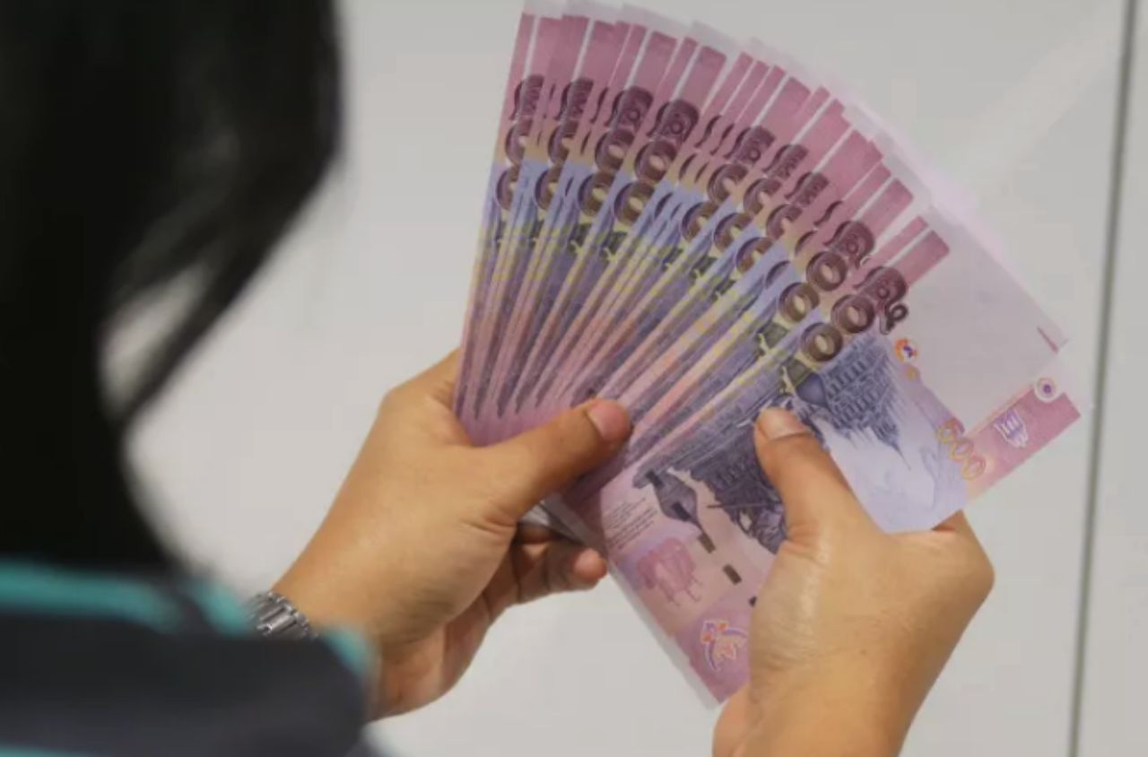 คนติดการพนัน กลับตัว แฉโกงไพ่ เพราะอยากหยุดเล่นไพ่