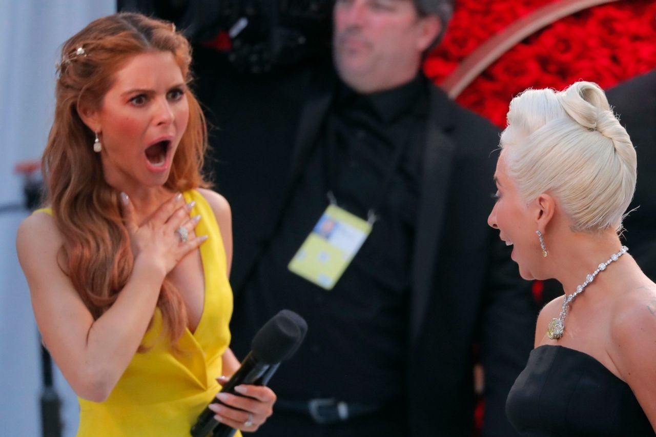 เล่นใหญ่มากๆ 