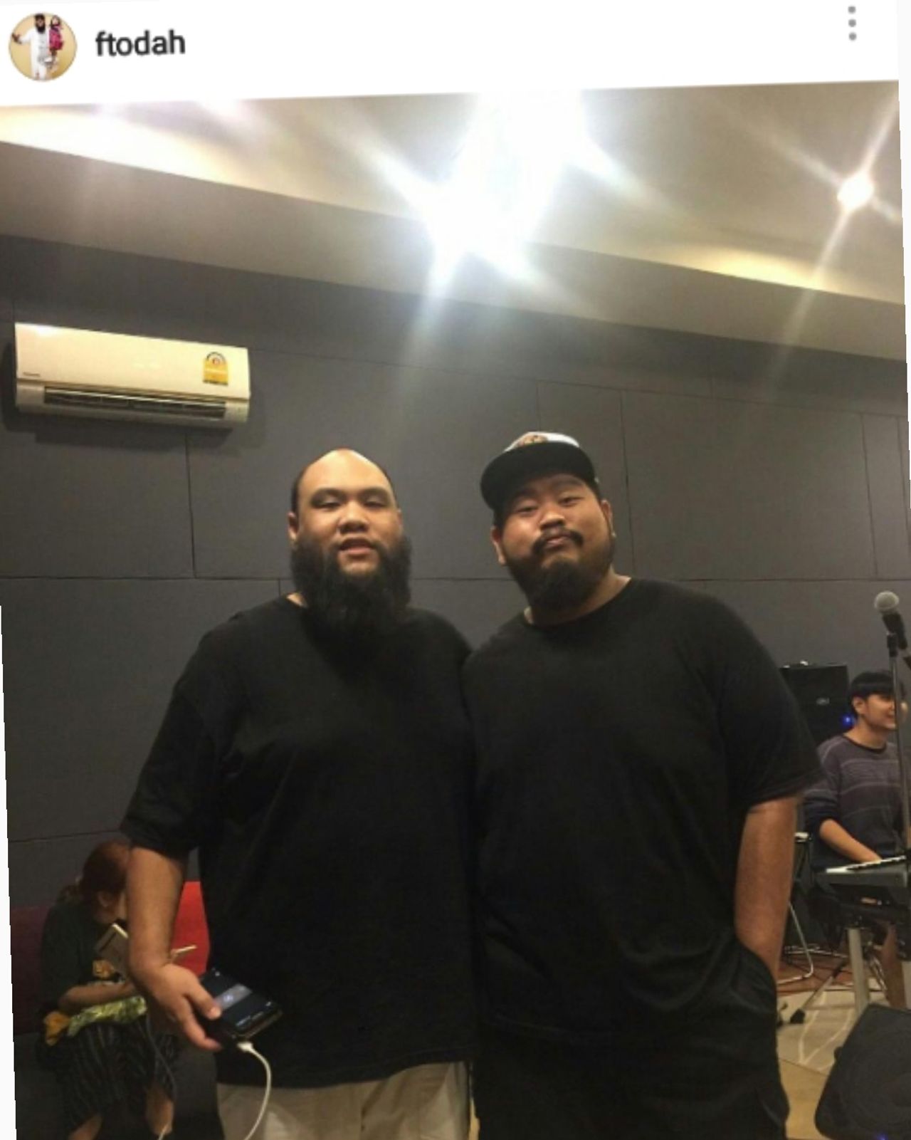 กอล์ฟ-ป๊อบ