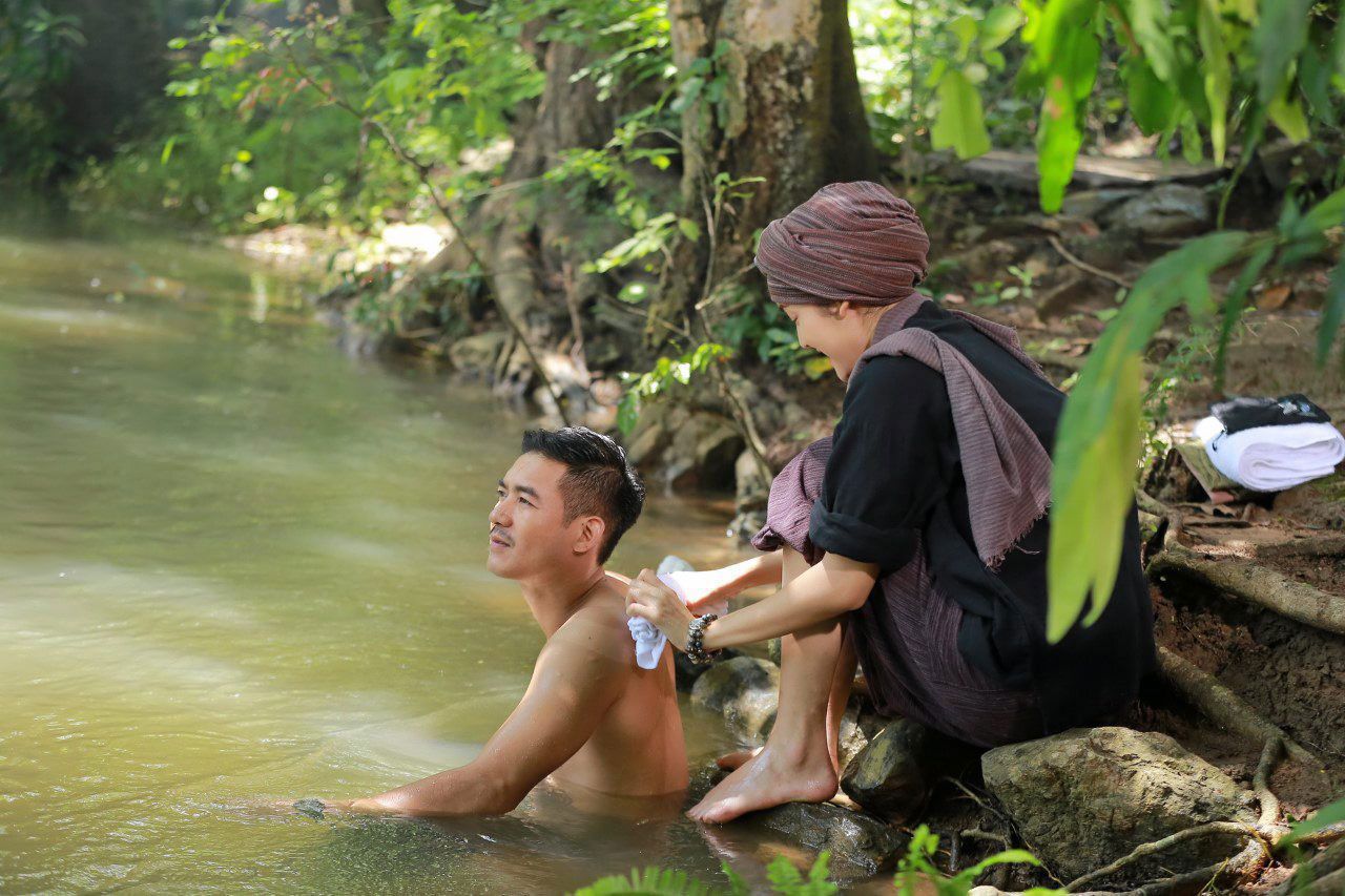 เฮีย สบายเลยนะ