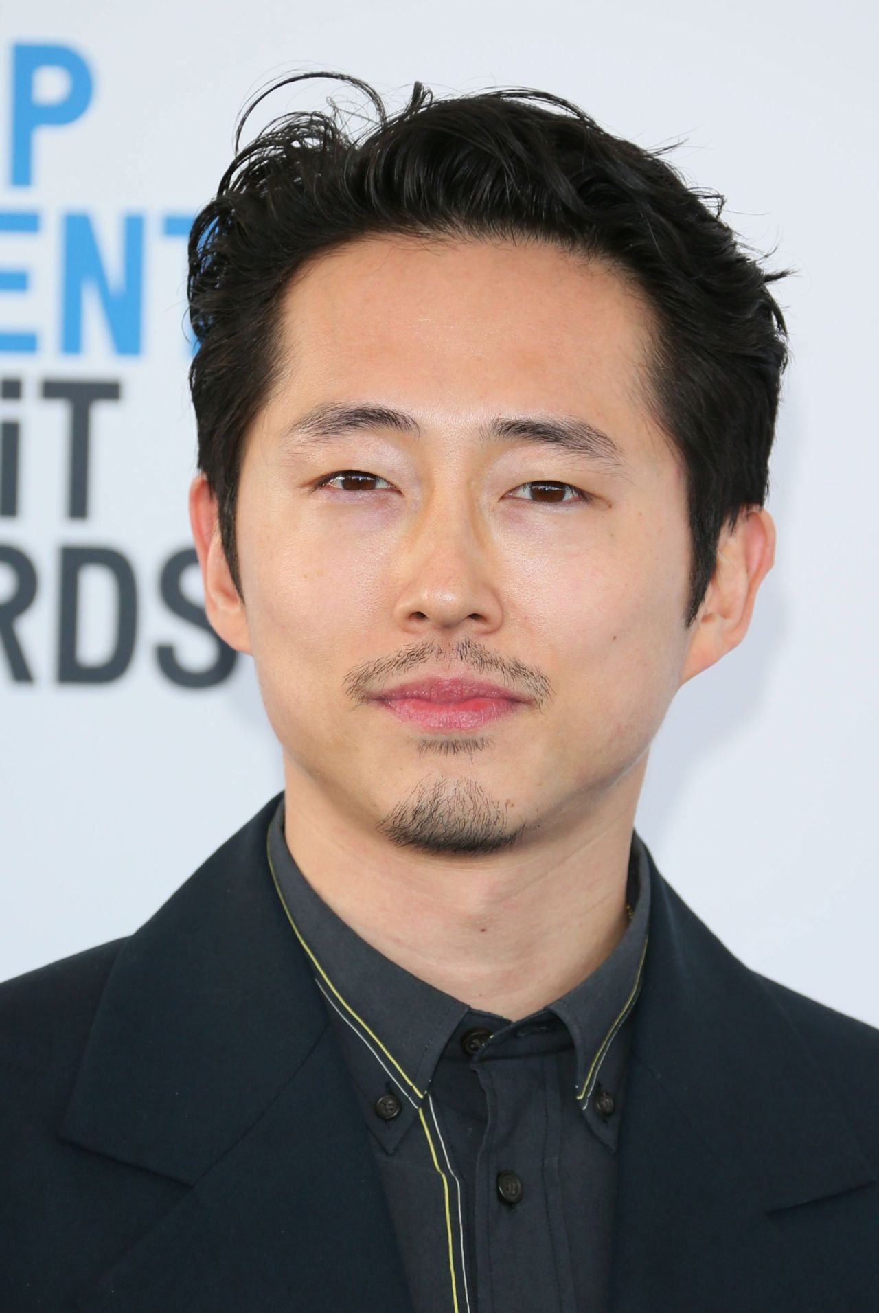 หล่อแทงใจอย่างที่เห็น พระเอกแรง สตีเฟ่น ยอน จากหนังเกาหลีสุดรวดร้าวเรื่อง เบิร์นนิ่ง Burning