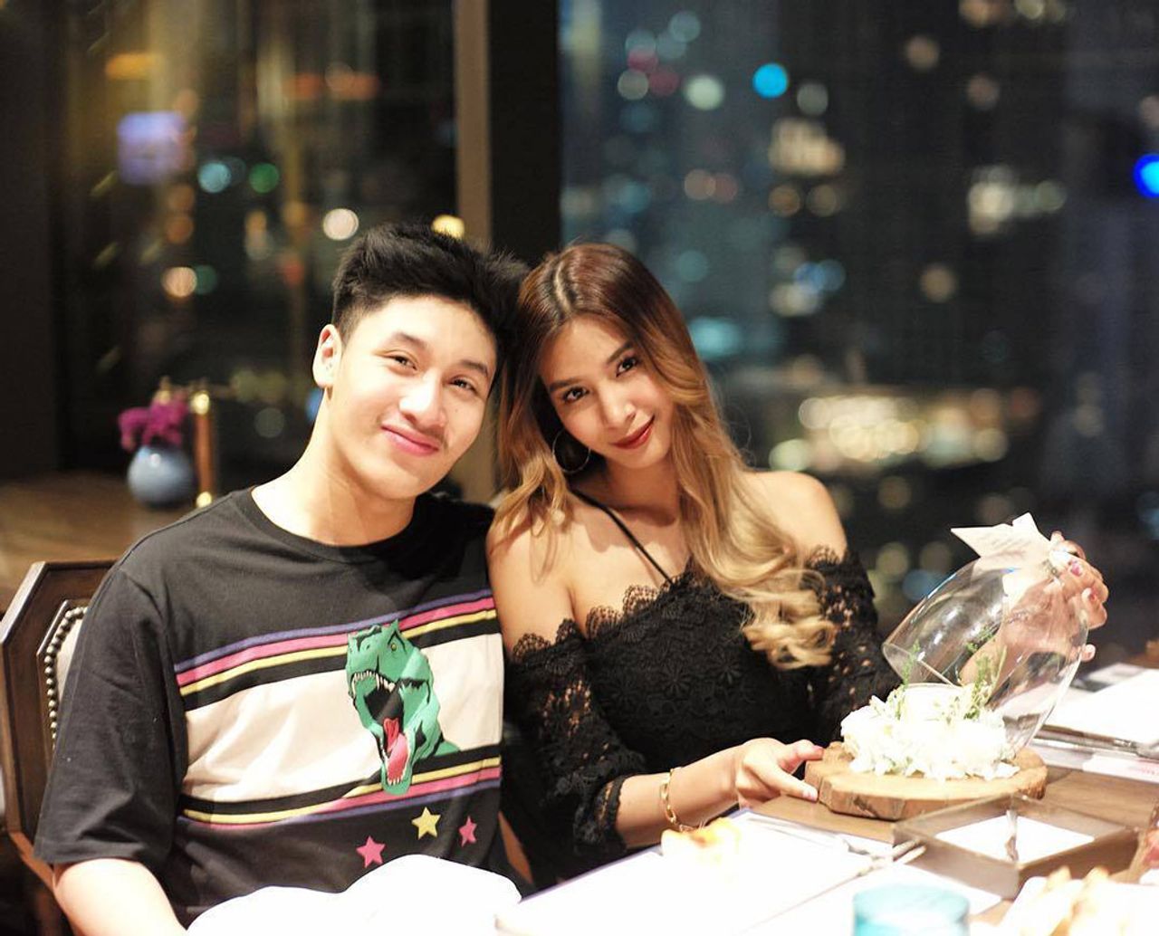 อาร์ต-ศศิ