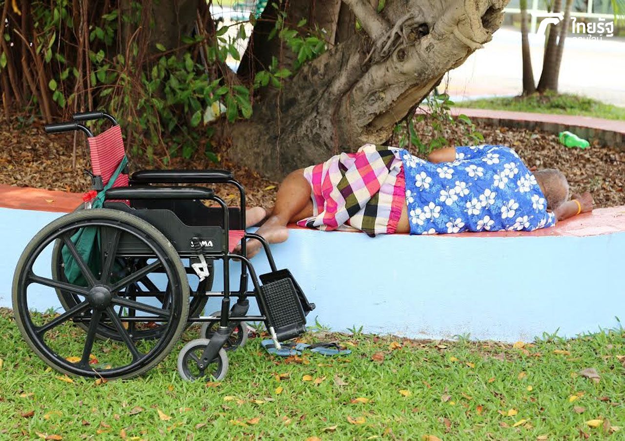 เพิ่มงบ 