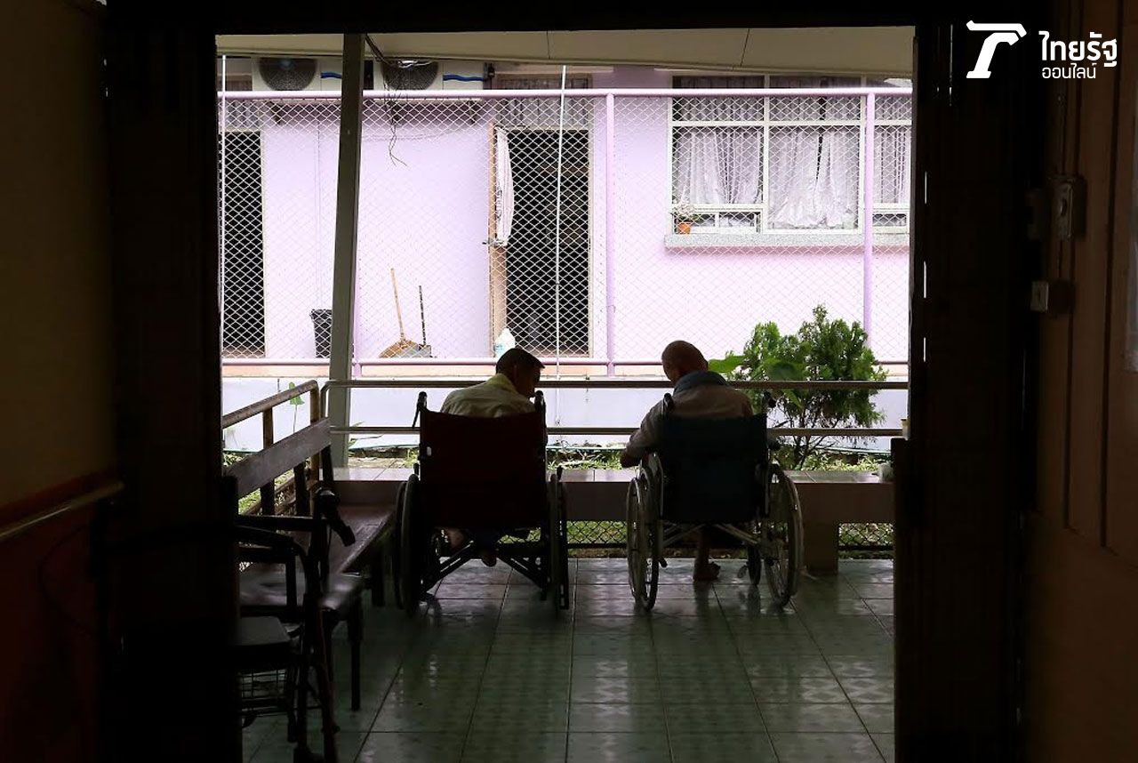 หลายพรรคการเมือง ชูนโยบาย เพิ่ม 