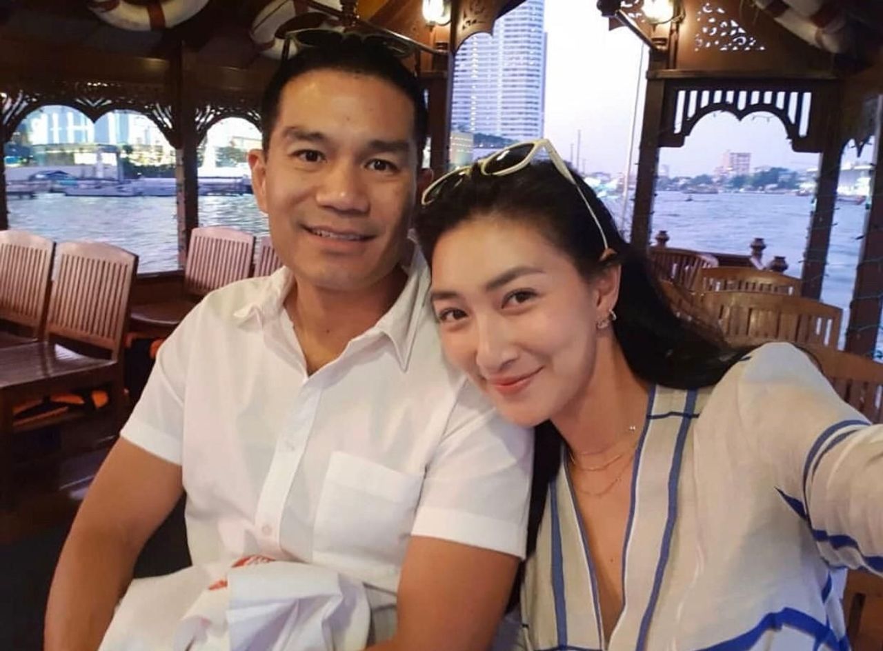 แพนเค้ก-สารวัตรหมี ขอบคุณภาพจากอินเทอร์เน็ต