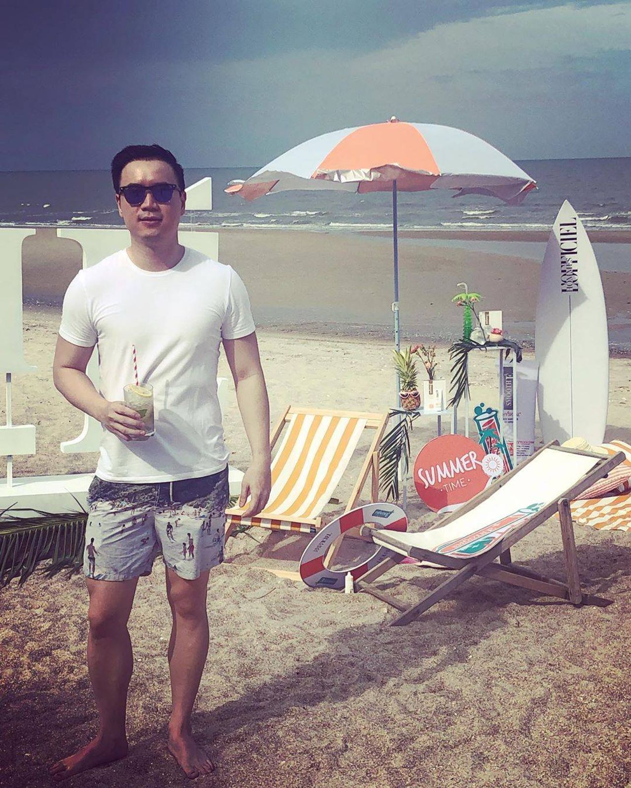 โน้ต วิเศษ ขอบคุณภาพจากไอจี @notevises