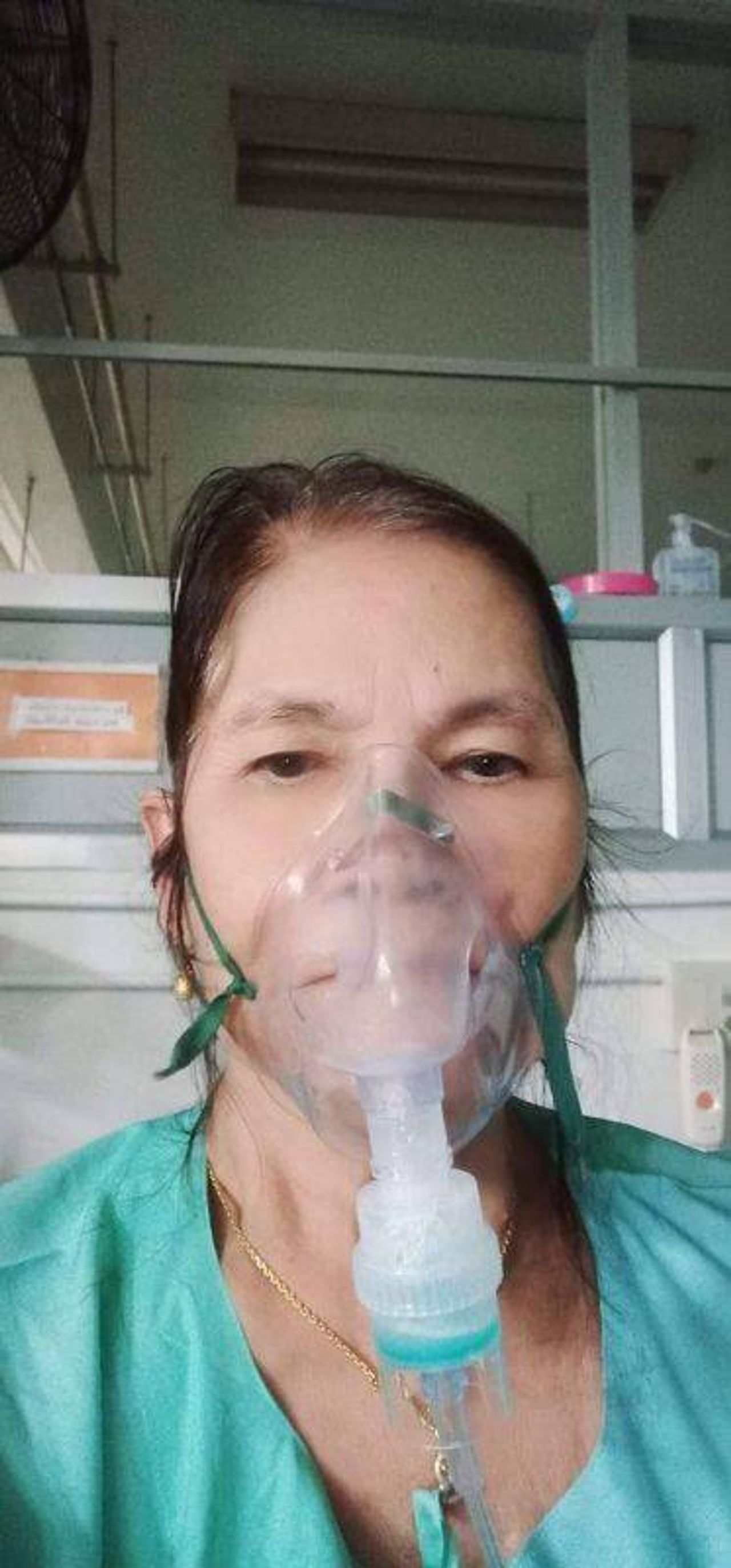 กานดา นามแย้มแป้น หรือ ป้าแมว ดาวพระศุกร์ ขอบคุณภาพจากอินเทอร์เน็ต