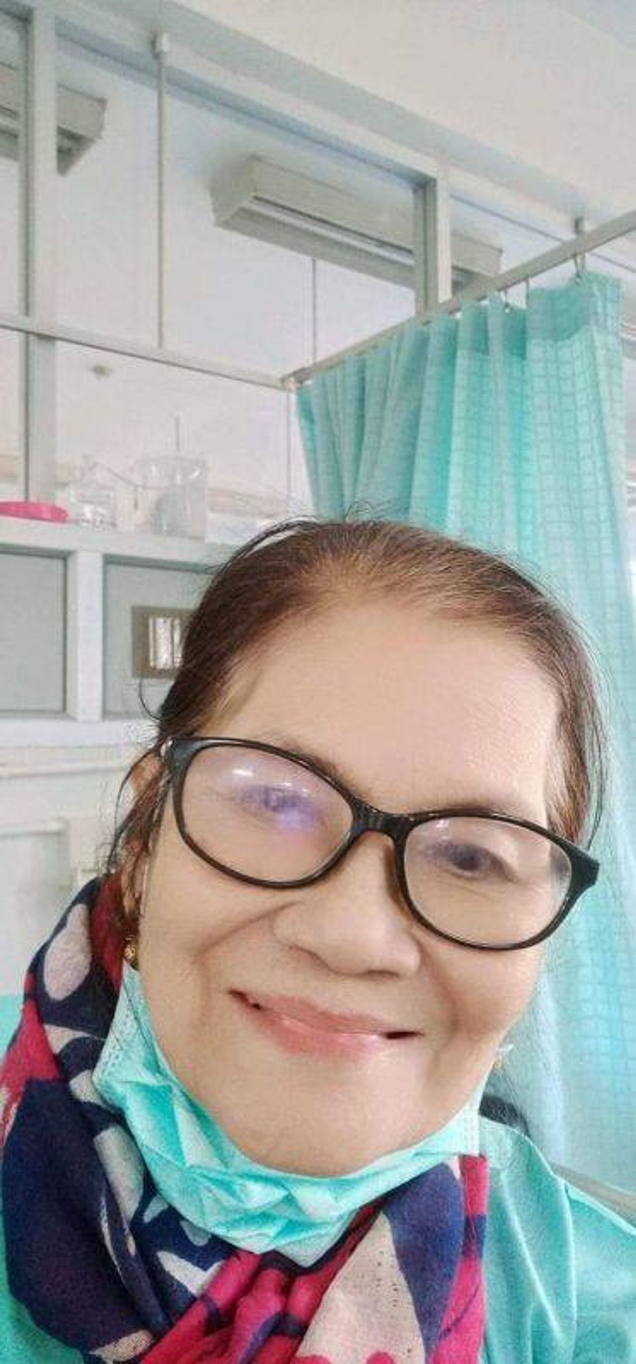 กานดา นามแย้มแป้น หรือ ป้าแมว ดาวพระศุกร์ ขอบคุณภาพจากอินเทอร์เน็ต