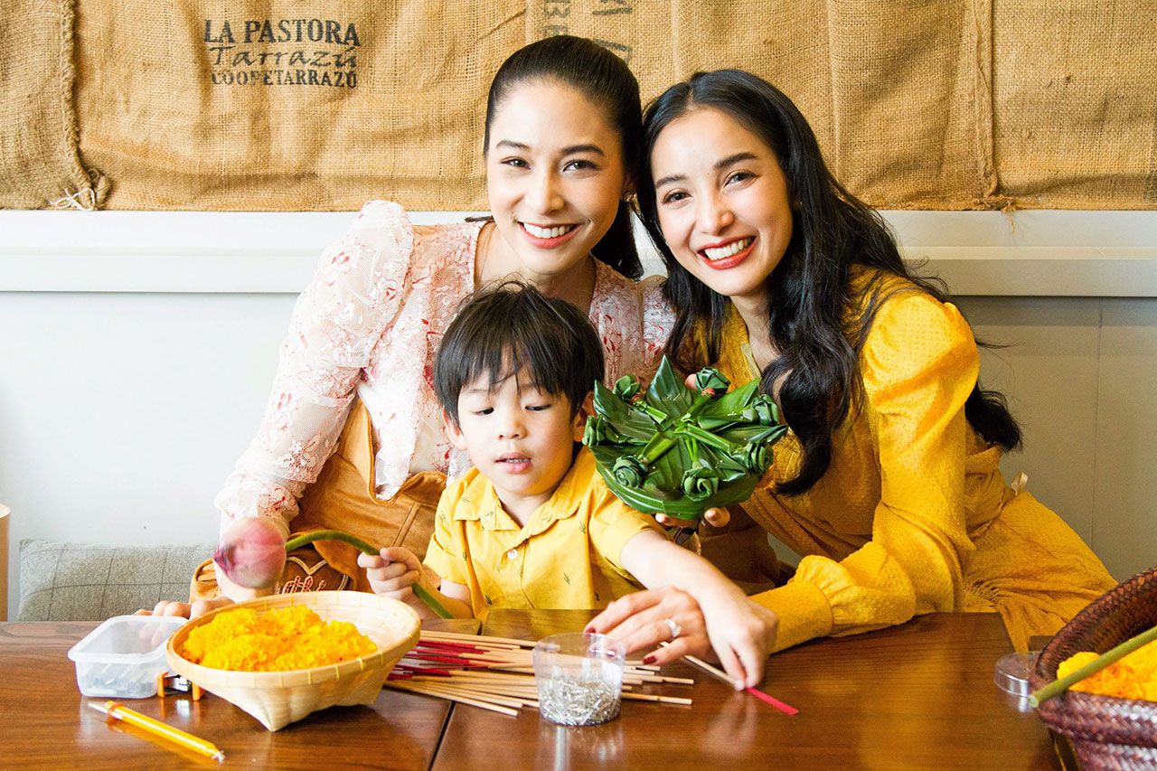 ใกล้ความจริงกันแล้ว.