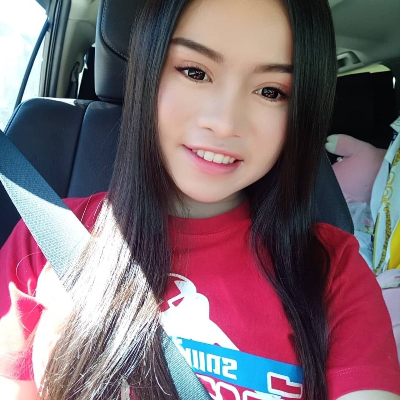 ใบปอ รัตติยา 