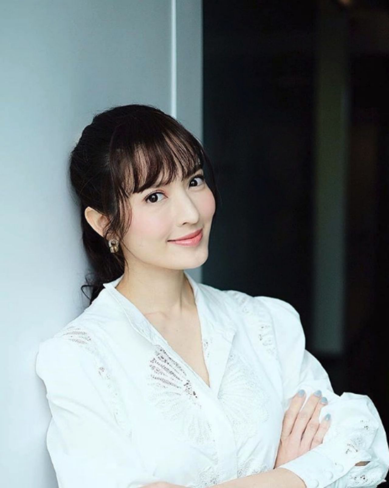 แอฟ ทักษอร