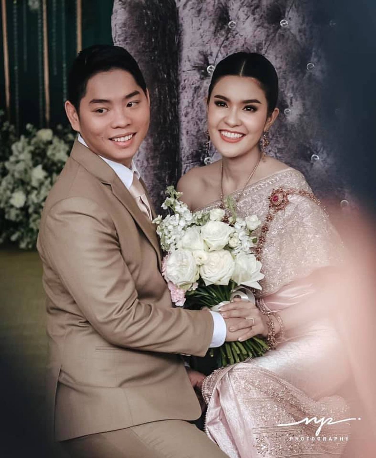 ขอบคุณภาพจากอินเทอร์เน็ต