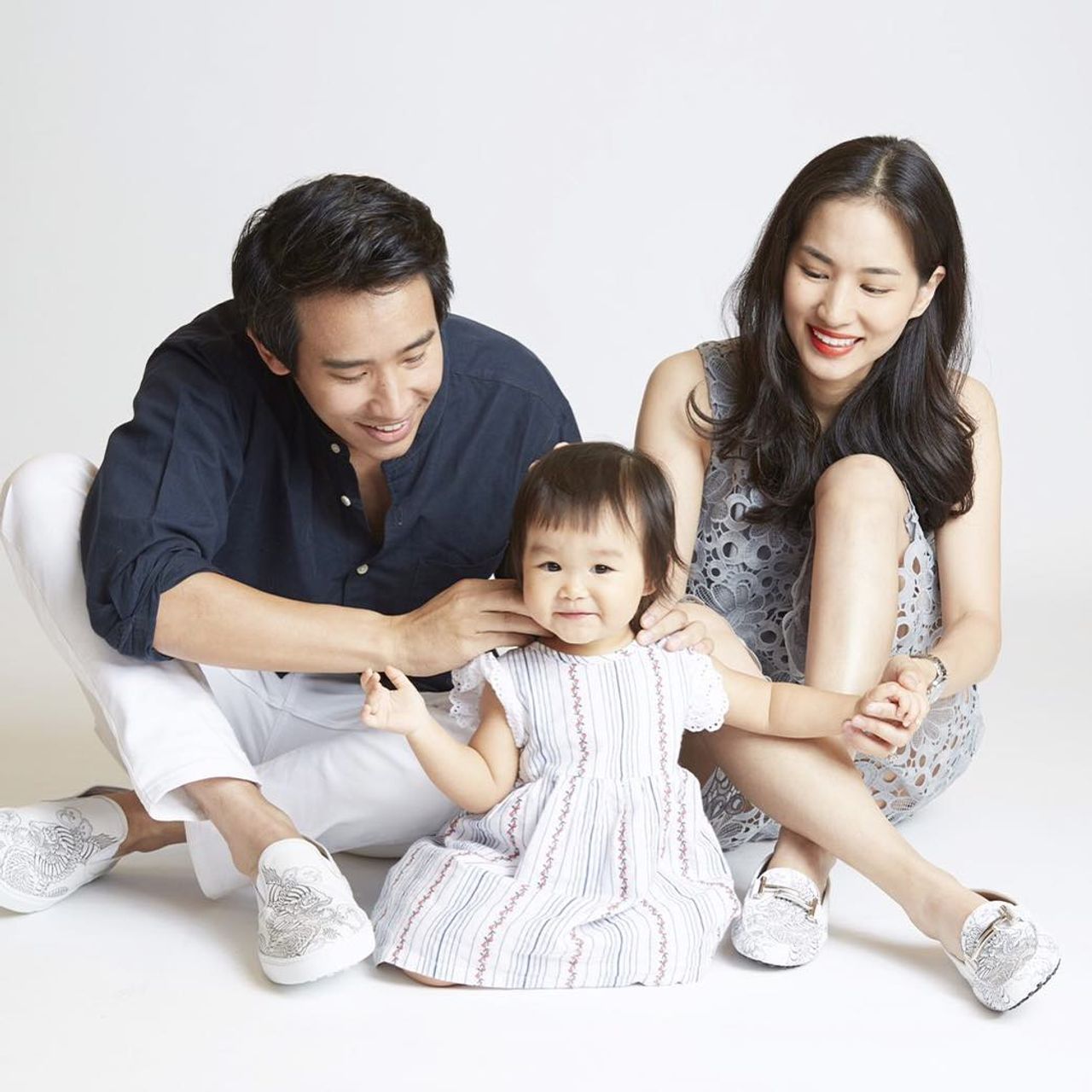 ทิม-ต่าย-น้องพิพิม