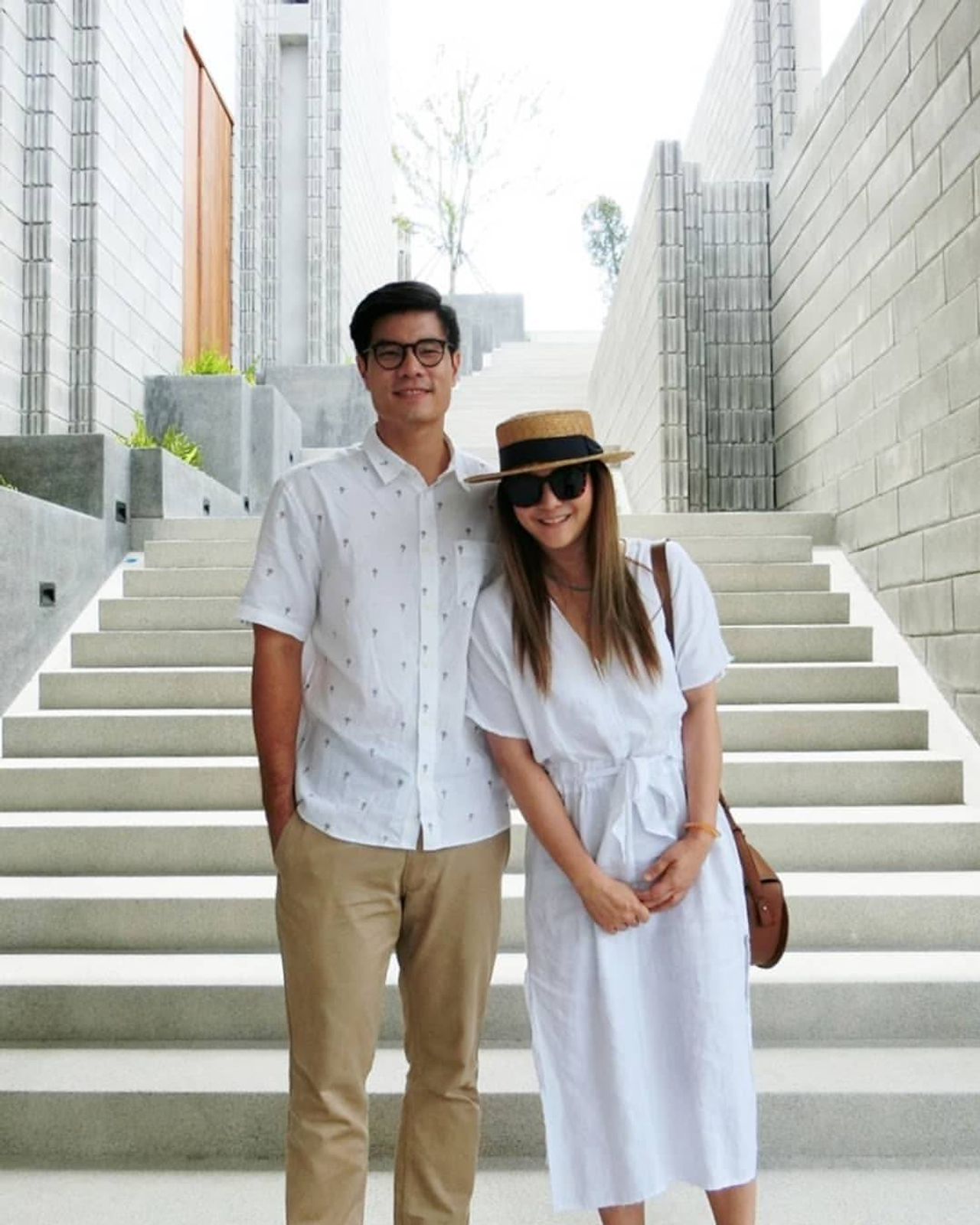 ขอบคุณภาพจากไอจี @fang_nattapong