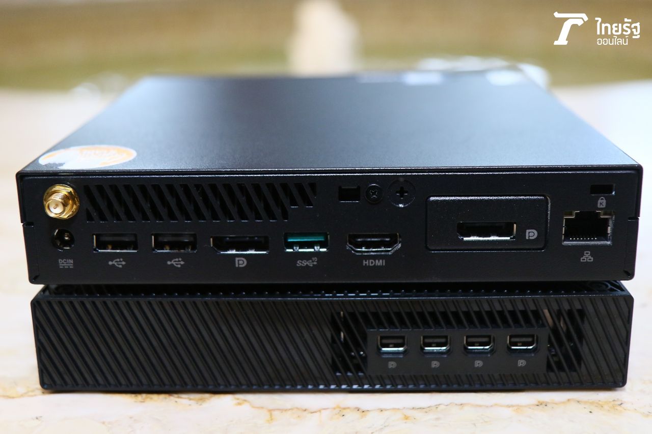 เทคโนโลยีโปรแกรมปัญญาประดิษฐ์ หรือ AI 