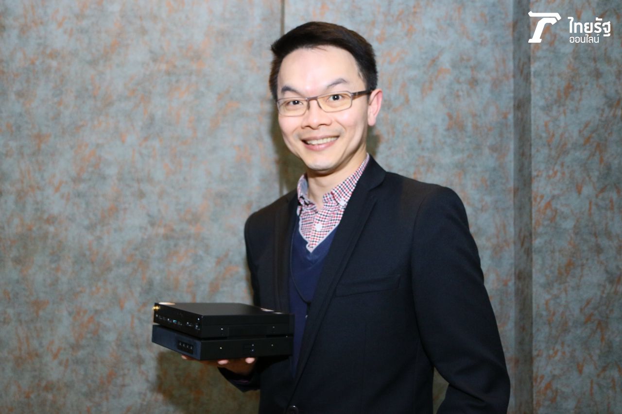 ผศ.ดร.นพ.กฤษณ์ พงศ์พิรุฬห์