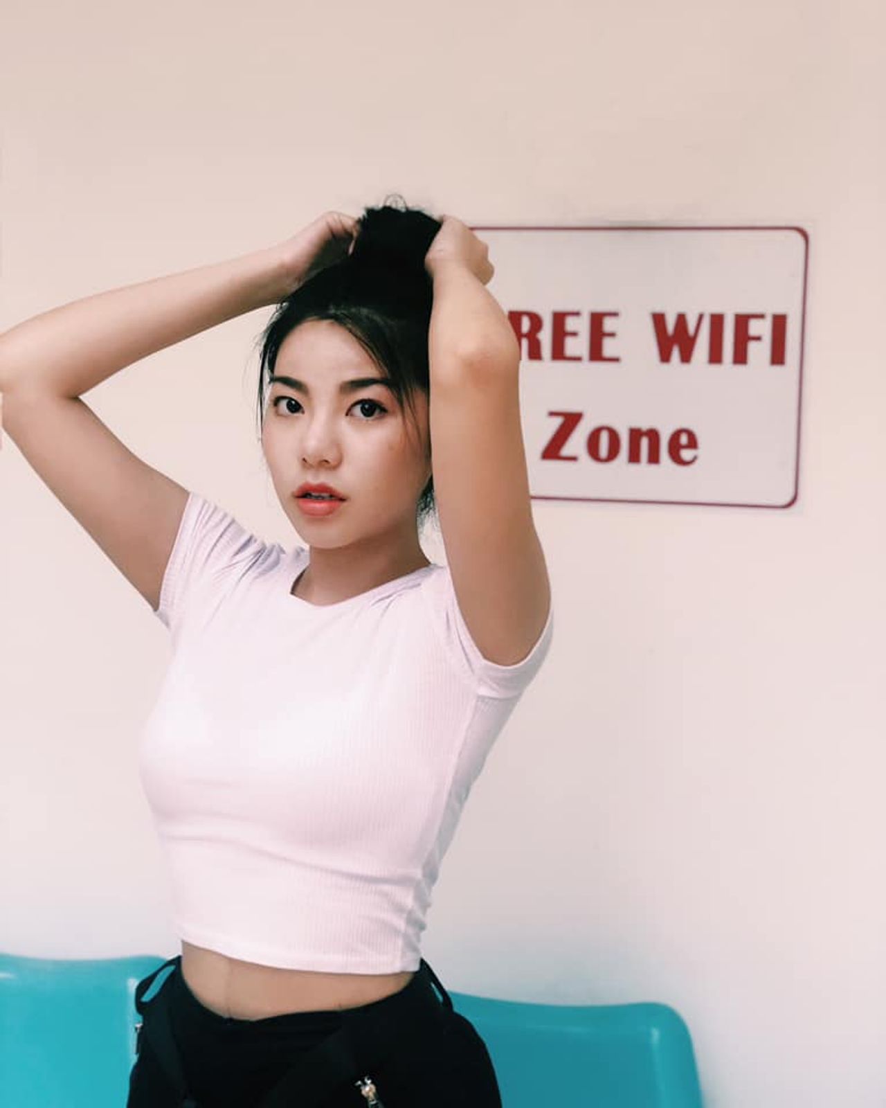 วันเดอร์เฟรม ขอบคุณภาพจากเพจ WonderFrame