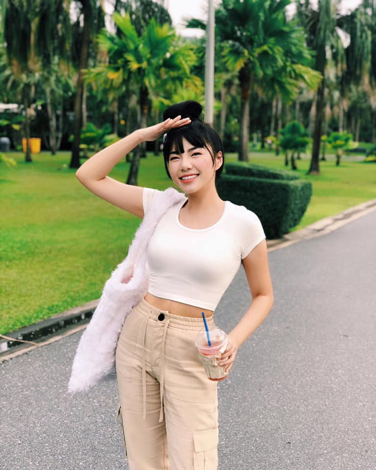 วันเดอร์เฟรม ขอบคุณภาพจากเพจ WonderFrame