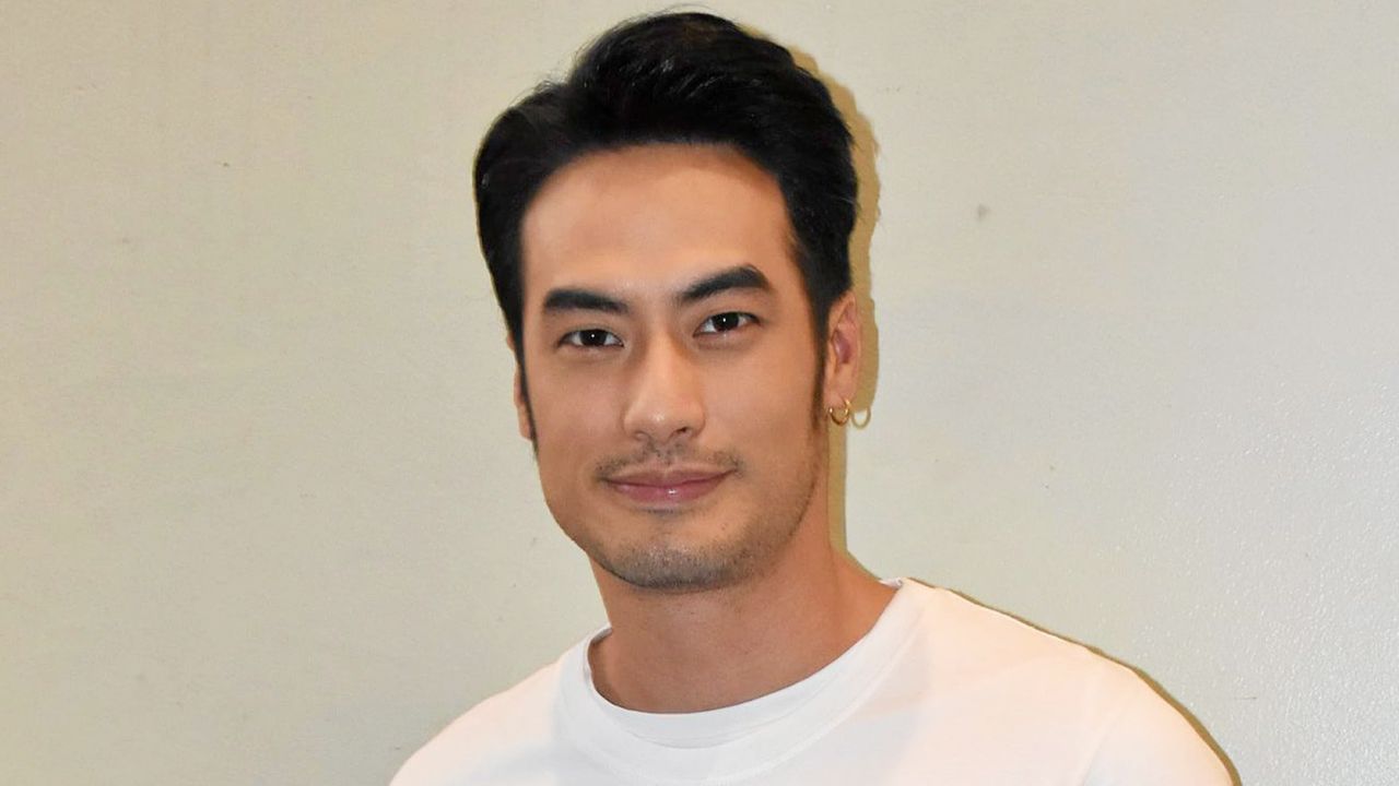 เพิ่งเคลียร์ดราม่ามือที่ 3 ชิปปี้-อองตวน แหม็บๆ ล่าสุด นิโคลีน-พิชาภา นางงามสายแซ่บ ตกเป็นข่าวกับ บอย-ปกรณ์ หลังโดนจับโป๊ะ เสื้อคู่ หมวกคู่...แบบนี้ก็มี “ลุ้น” ใช่มั้ยเฮีย?!! คริๆ.