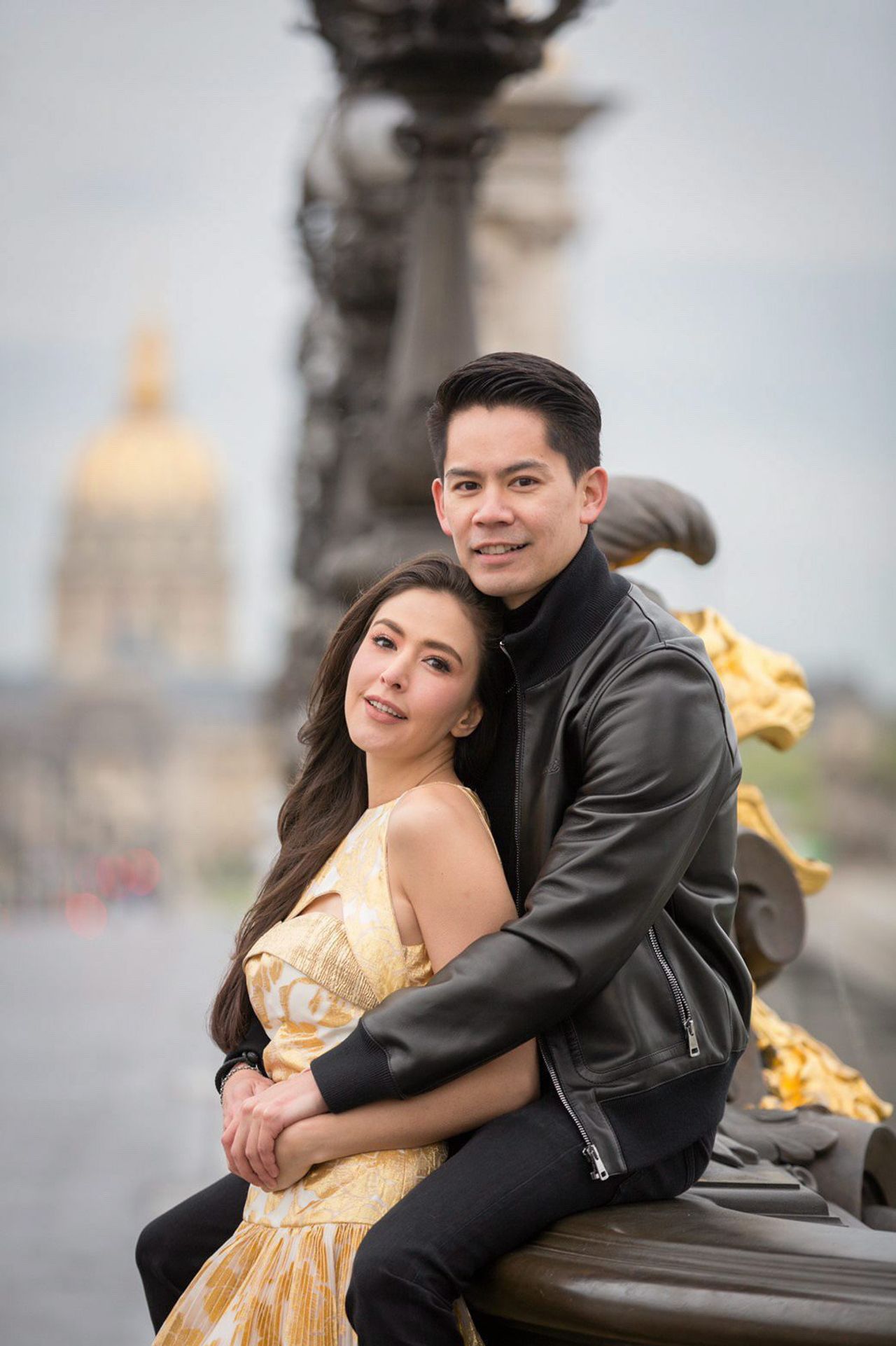 ริต้า-กรณ์