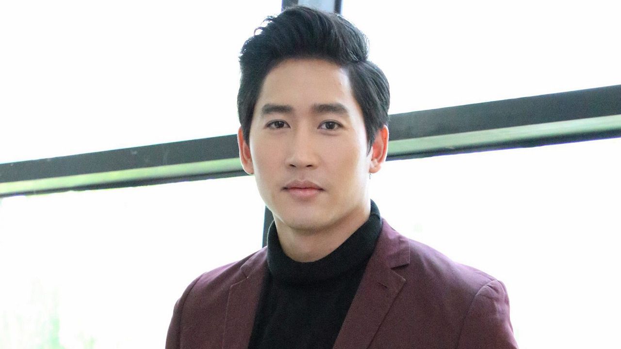 หุ่นดันแซ่บโดนใจ ไฮโซ ช.ถึงกับส่งสารขอเลี้ยงดู ไนกี้-นิธิดล ซื้อบ้าน แถมเงินรายเดือนใช้หลักแสนไม่ต้องทำงานแค่ปรนนิบัติพี่เค้า หูวววขนลุก! ใจแข็งไว้นะ ไนกี้!!