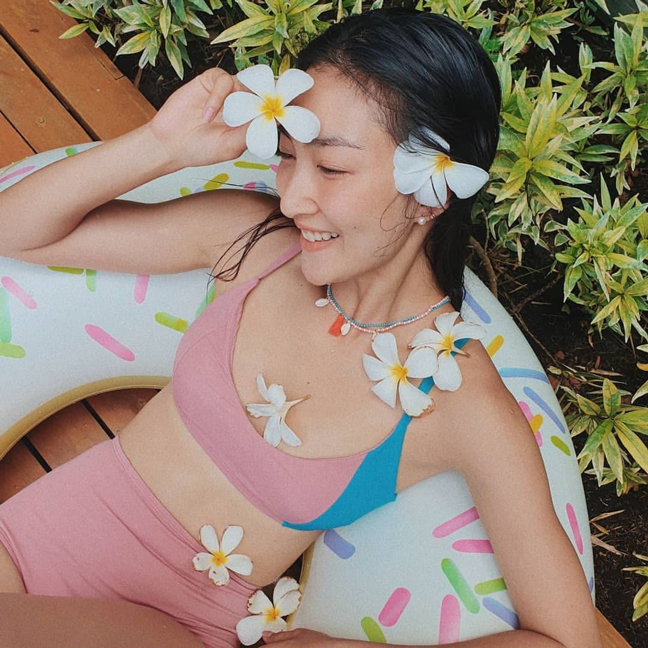 ขอบคุณภาพจากไอจี @khemanito