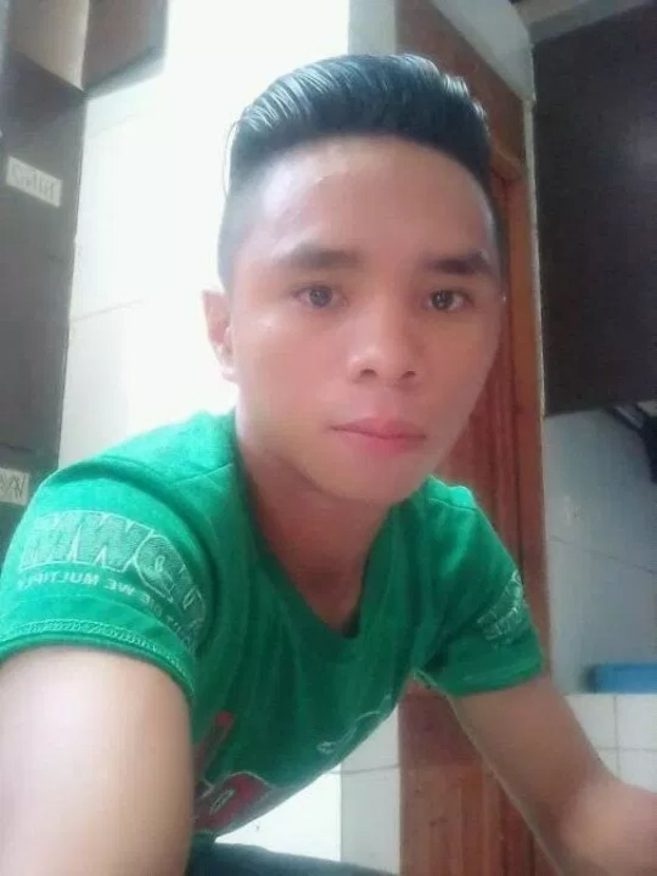 โฮมาร์ ฮุนโก