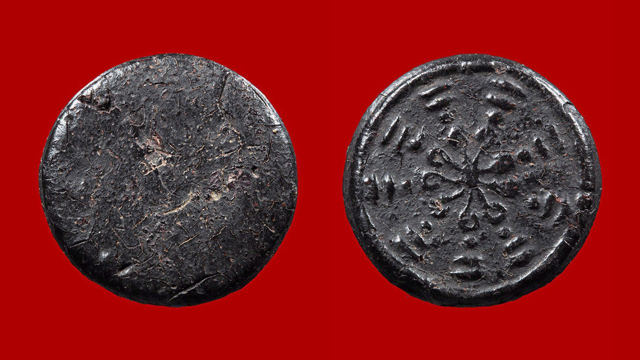 พระงบน้ำอ้อย เนื้อครั่งพุทรา หลวงพ่อสุ่น วัดปากน้ำแหลมสิงห์ ของเบิ้ล ท่าพระจันทร์.